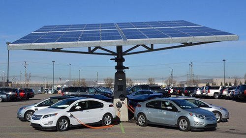 solar-car-charging-aries