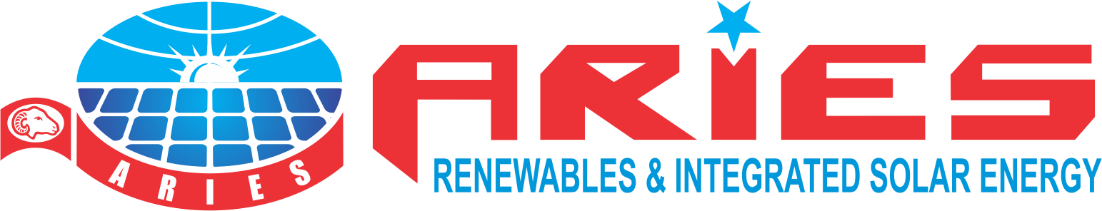 aries-solar-logo